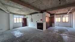 Regal 35 (D14), Shop House #575684841